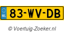 83WVDB
