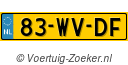 83WVDF