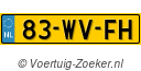83WVFH