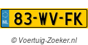 83WVFK