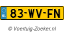 83WVFN