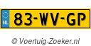 83WVGP