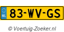 83WVGS