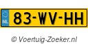 83WVHH
