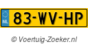 83WVHP
