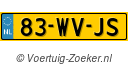 83WVJS