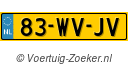 83WVJV