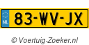 83WVJX