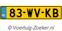 83WVKB