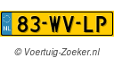 83WVLP