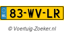 83WVLR