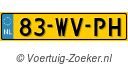 83WVPH