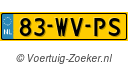 83WVPS