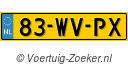83WVPX