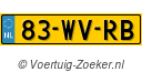 83WVRB