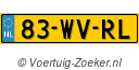 83WVRL