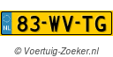 83WVTG