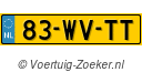 83WVTT