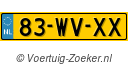 83WVXX