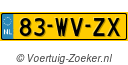 83WVZX