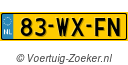 83-WX-FN