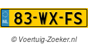83WXFS