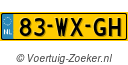 83WXGH