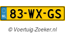 83WXGS