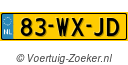 83WXJD