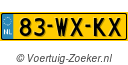 83WXKX