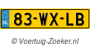 83WXLB