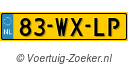 83WXLP