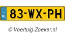 83WXPH