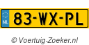 83WXPL