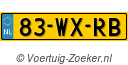 83WXRB
