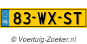 83-WX-ST