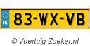 83WXVB