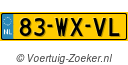 83WXVL