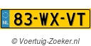 83WXVT