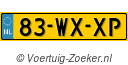 83WXXP