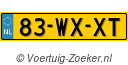 83WXXT