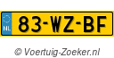 83WZBF