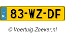 83WZDF