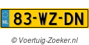 83WZDN