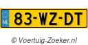 83WZDT