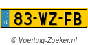 83WZFB