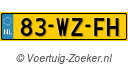 83WZFH