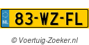 83WZFL