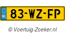 83-WZ-FP