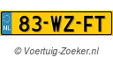 83-WZ-FT